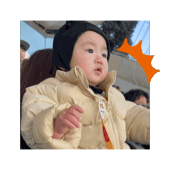 shiori_20260201091003