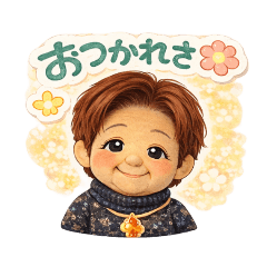 Toshi_20260131113700