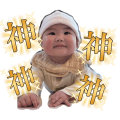 kana_20260131114009