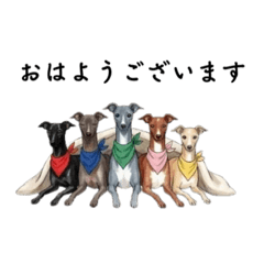 ohagidaisuki_20260131114744