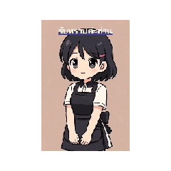 Angel_20260131085325