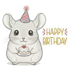 natsumi_20260131141753