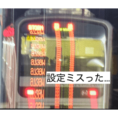 shimazakki_20260130115601