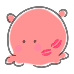 mango_20260130114759