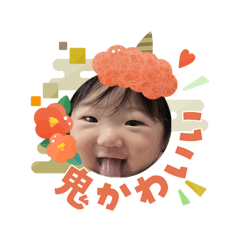 john_20260131122314