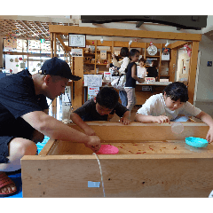 yamakawa_20260131121901