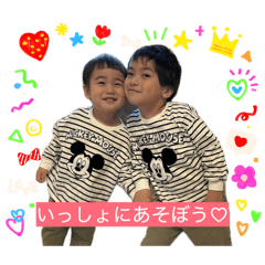 chiiizu_20260130025352