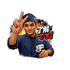 Aisara_20260131123151