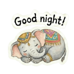 kuroneko-ren_20260131122433