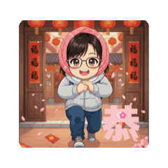 毛巾捲-廢話連篇