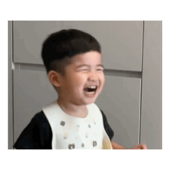 我是動動酸酸♡