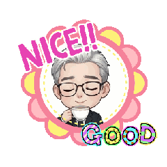 心情愉悅每一天