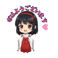 Nagisa_20260131123247