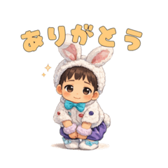 reco.24_20260131123736