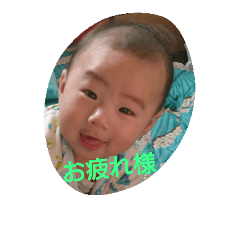 MiniBossBabyFive