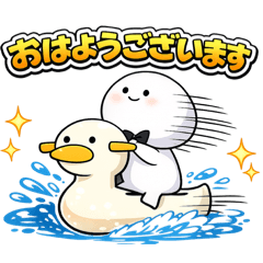 KAONASHI_20260131160403