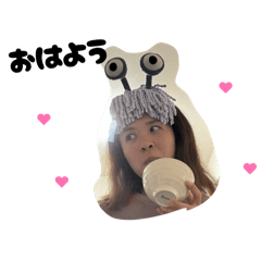 chika_20260131161753