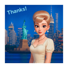 Licca_20260130132312