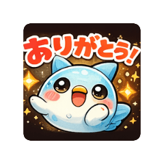 kinkin_20260131160005