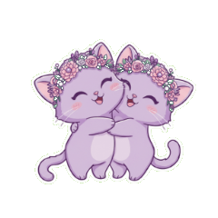 拒絕溝通的不明生物飄走了