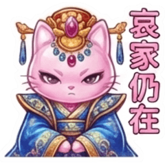 A咪☆太后篇☆第14彈