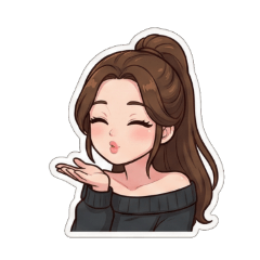 【極簡日常】表情大集合