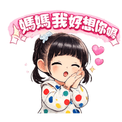 肉肉的異想世界3