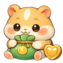 Moneybo: Boss Talk = Money Talk