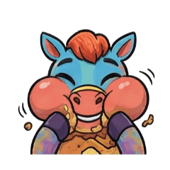 馬沙超派情緒大集合