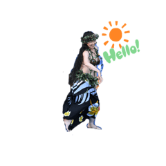 Ayamin_20260131134005