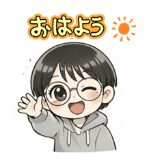 moco cat_20260131134107