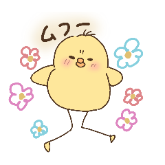 naito_20260131140028