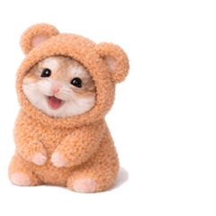 hiro suke_20260131140503