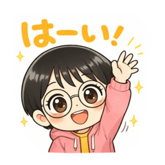 moco cat_20260131135851