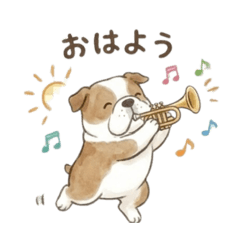 ohagidaisuki_20260131135847