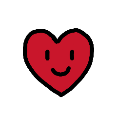 可愛的小女孩♡