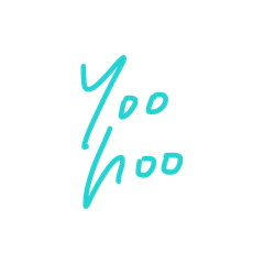 greetings around the world