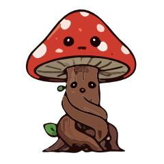 Elder Trees: Mystic Guardians