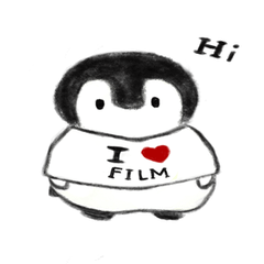 Penjew