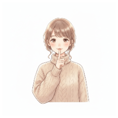 Willow's Canvas: Gentle Days