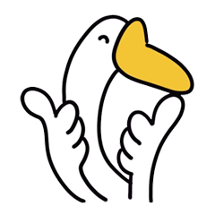 Little mischievous one