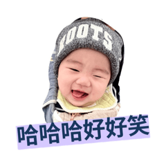 龜龍寶寶有話要說