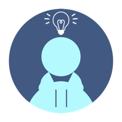 ryoko_20260130142021