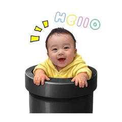 十分之一（余丸湯）-2