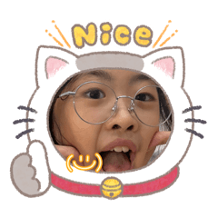 ㄒㄧㄠˉ ㄏㄢˇ ㄏㄢˊ