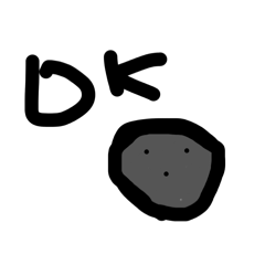 yosinosousuke_20260131143105