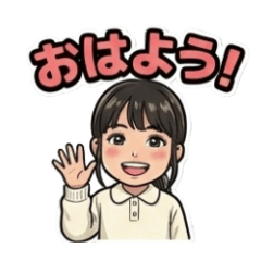 hososhin_20260131144204