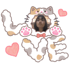 Asirawan_20260131131828