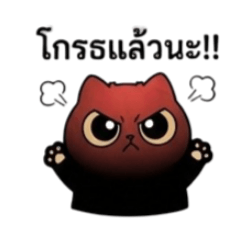 AstarielFuKu_20260131132537