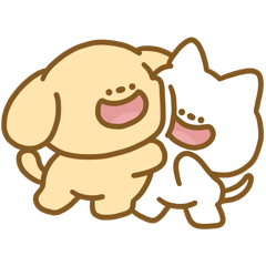 ไอ้ต้าว กับ ไอ้ตุวเล็ก